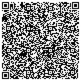 QR code with Always Best Care Senior Services - Alamance Guilford NC contacts