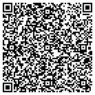 QR code with Atlas Financial Service contacts