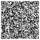 QR code with A-1 Air Conditioning contacts