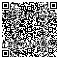 QR code with Gh Siding & Trim contacts