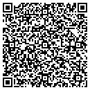 QR code with Dan & Kindi Kirchenschlager contacts