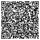 QR code with G N G Siding contacts