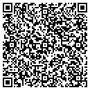 QR code with Good Side Siding contacts