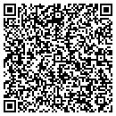 QR code with Morris Earl L DVM contacts