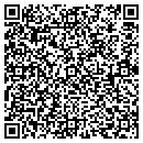 QR code with Jrs Mark It contacts
