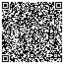 QR code with Touch Chamrine contacts