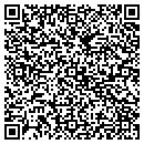 QR code with Rj Design And Construction LLC contacts