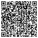 QR code with Darrell R Peterson contacts