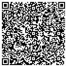 QR code with Moscatelli Veterinary Clinic contacts