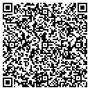 QR code with Transcends Delivery Network Ll contacts