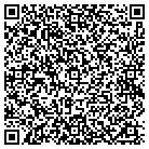 QR code with Robert A Ruchti Builder contacts