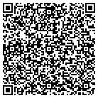 QR code with Mountain View Animal Vaccine contacts