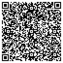QR code with Abc Service Express LLC contacts