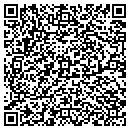 QR code with Highland Memorial Cemetery Inc contacts