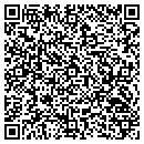 QR code with Pro Pest Control Inc contacts