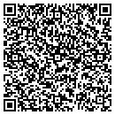 QR code with Jewel Box Florist contacts