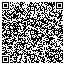 QR code with Sharon Grodner PHD contacts
