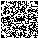 QR code with Abm Building Services LLC contacts