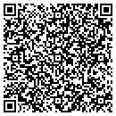 QR code with A Place For Mom contacts