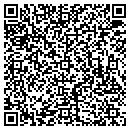 QR code with A/C Hastings & Heating contacts