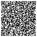 QR code with Murdock Denise DVM contacts