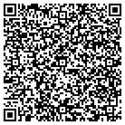 QR code with Schley Buildings LLC contacts