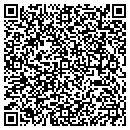 QR code with Justin Tyme Co contacts