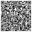 QR code with Acme Cool Corp contacts