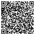 QR code with Scmcm LLC contacts