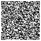 QR code with Advanced A/C & Heating contacts