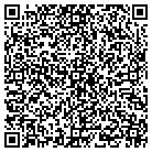 QR code with Sequoyah Services LLC contacts