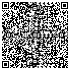 QR code with N 10th St Animal Hospital contacts