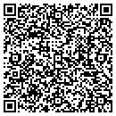 QR code with Dean Read contacts