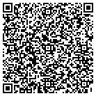 QR code with assisted transition contacts