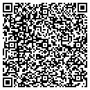 QR code with Airco Mechanical contacts