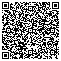 QR code with Jo's Bows contacts