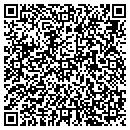 QR code with Stelter Construction contacts