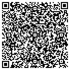 QR code with Air Conditioning Specialists contacts