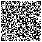 QR code with Nancy Leveque Dvm Dacvs contacts