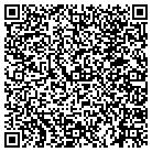 QR code with Kaktis Productions Inc contacts