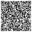 QR code with Stern Buildings LLC contacts