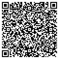 QR code with Jjs Siding contacts
