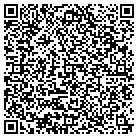 QR code with Aire Rite Heating & Airconditioning contacts