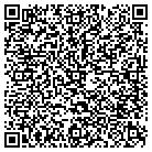QR code with Pro-Tech Pest Control Speclsts contacts