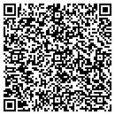 QR code with Folsom High School contacts