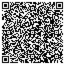 QR code with Joy Joys Floral contacts