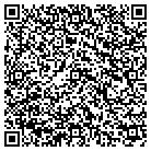 QR code with Kapustin Production contacts