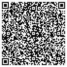 QR code with Strausser Enterprises contacts