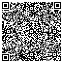 QR code with Jmw Siding LLC contacts