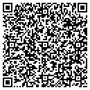 QR code with Ill Pet Cemetery contacts